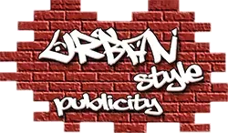 Logo Urban