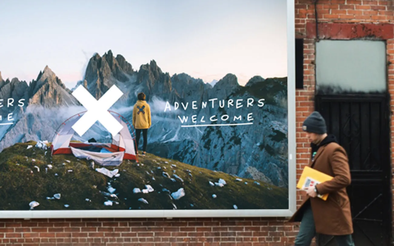 ¿Sabes qué es el Street Marketing?