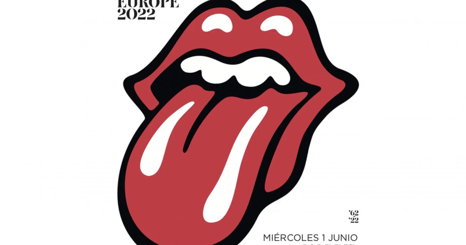 The Rolling Stones eligen en España como inicio de su gira europea